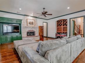 9114  Parson Drive , Lantana Texas 76226