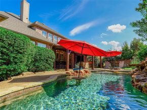 9114  Parson Drive , Lantana Texas 76226