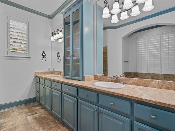 9114  Parson Drive , Lantana Texas 76226