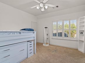 9114  Parson Drive , Lantana Texas 76226