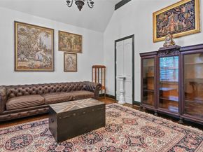 9114  Parson Drive , Lantana Texas 76226