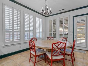 9114  Parson Drive , Lantana Texas 76226