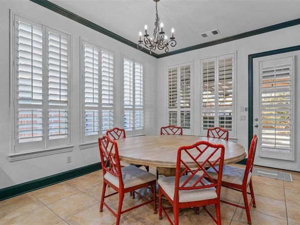 9114  Parson Drive , Lantana Texas 76226