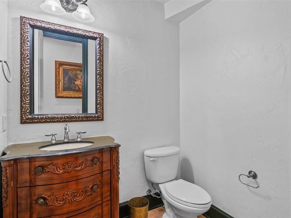 9114  Parson Drive , Lantana Texas 76226