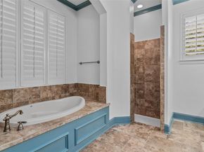 9114  Parson Drive , Lantana Texas 76226