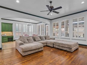 9114  Parson Drive , Lantana Texas 76226