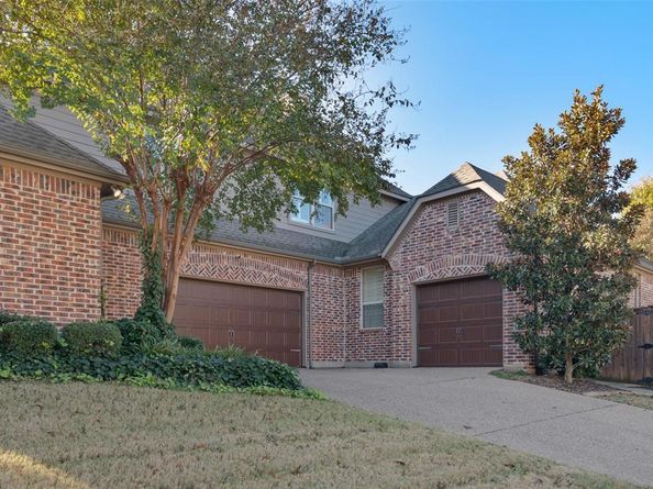 9114  Parson Drive , Lantana Texas 76226