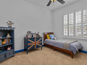 9114  Parson Drive , Lantana Texas 76226