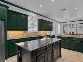9114  Parson Drive , Lantana Texas 76226