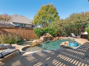 9114  Parson Drive , Lantana Texas 76226