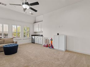 9114  Parson Drive , Lantana Texas 76226