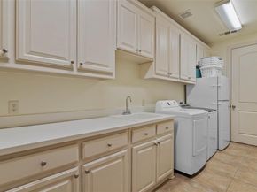 9114  Parson Drive , Lantana Texas 76226