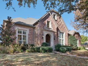 9114  Parson Drive , Lantana Texas 76226