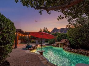 9114  Parson Drive , Lantana Texas 76226