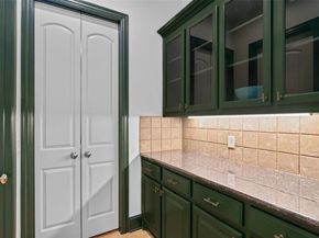9114  Parson Drive , Lantana Texas 76226