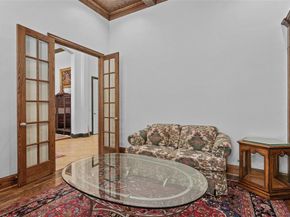 9114  Parson Drive , Lantana Texas 76226