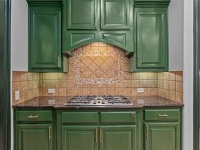 9114  Parson Drive , Lantana Texas 76226