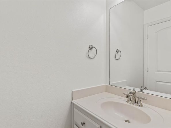 9114  Parson Drive , Lantana Texas 76226