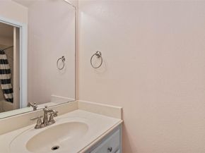 9114  Parson Drive , Lantana Texas 76226