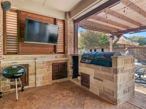 9114  Parson Drive , Lantana Texas 76226