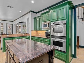 9114  Parson Drive , Lantana Texas 76226