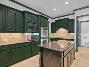 9114  Parson Drive , Lantana Texas 76226