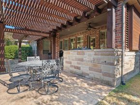 9114  Parson Drive , Lantana Texas 76226