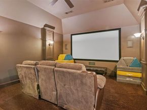 9114  Parson Drive , Lantana Texas 76226