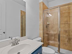 9114  Parson Drive , Lantana Texas 76226