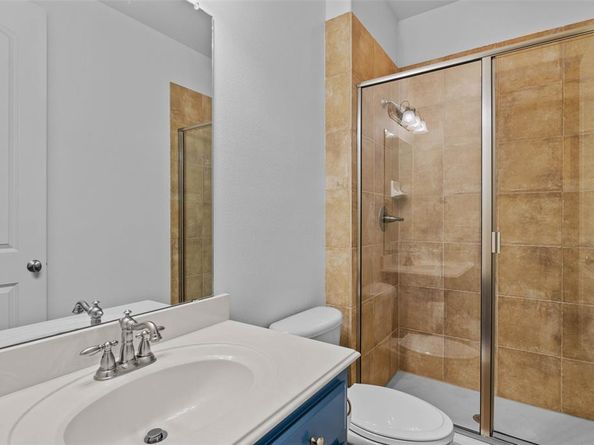 9114  Parson Drive , Lantana Texas 76226