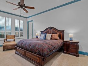 9114  Parson Drive , Lantana Texas 76226