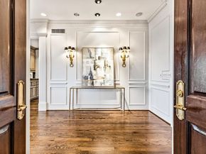 3505  Turtle Creek Boulevard  8B, Dallas Texas 75219