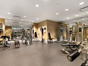 3505  Turtle Creek Boulevard  8B, Dallas Texas 75219