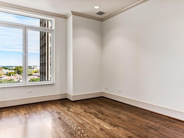 3505  Turtle Creek Boulevard  8B, Dallas Texas 75219