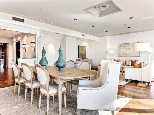 3505  Turtle Creek Boulevard  8B, Dallas Texas 75219