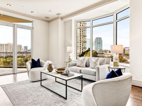 3505  Turtle Creek Boulevard  8B, Dallas Texas 75219