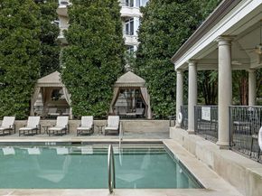 3505  Turtle Creek Boulevard  8B, Dallas Texas 75219