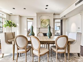 3505  Turtle Creek Boulevard  8B, Dallas Texas 75219