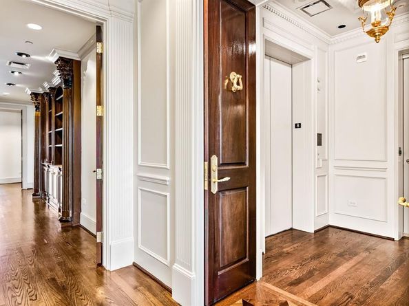 3505  Turtle Creek Boulevard  8B, Dallas Texas 75219