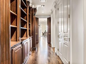 3505  Turtle Creek Boulevard  8B, Dallas Texas 75219