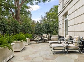 3505  Turtle Creek Boulevard  8B, Dallas Texas 75219