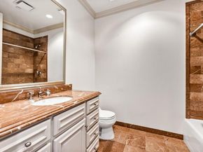 3505  Turtle Creek Boulevard  8B, Dallas Texas 75219