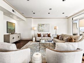 3505  Turtle Creek Boulevard  8B, Dallas Texas 75219