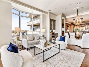 3505  Turtle Creek Boulevard  8B, Dallas Texas 75219