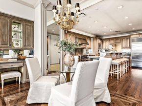 3505  Turtle Creek Boulevard  8B, Dallas Texas 75219