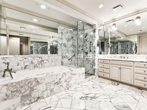 3505  Turtle Creek Boulevard  8B, Dallas Texas 75219