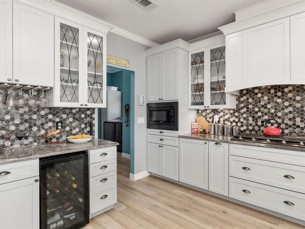 10832  Ridge Country Road , Haslet Texas 76052