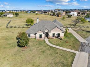 10832  Ridge Country Road , Haslet Texas 76052