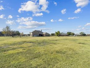 10832  Ridge Country Road , Haslet Texas 76052