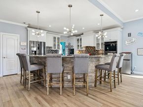 10832  Ridge Country Road , Haslet Texas 76052